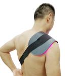 850nm 660nm LED Light Therapy Machine For Body Pain Relief