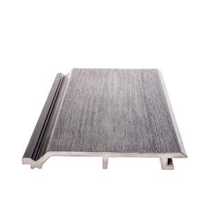Quality Engineered Flooring Pvc Wainscoting Exterior Wall Panels A Stylish and Durable Choice wholesale