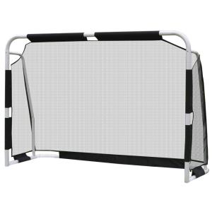 Quality Target Shot Outlet Portable Team Training Soccer Goal For Kids Football Goal wholesale