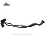 1P003722A Hitachi WBM B23 Cable Assembly ATM Machine Parts