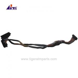 Quality 1P003722A Hitachi WBM B23 Cable Assembly ATM Machine Parts wholesale