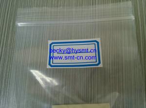 Quality Panasonic AI part 101056511304 Holder wholesale