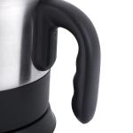 Home Appliances Multifunction Electric Pot Milk Noodle Electric Cooking Pot