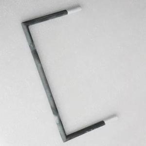 Quality M Type SiC Heating element wholesale