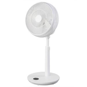 Quality Rechargeable DC Battery Holder Hot Air Circulation Portable Fan wholesale
