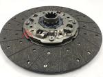 E13C Truck Clutch Plate Hino 700 312506310 Truck Transmission Sytem