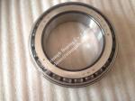 TIMKEN Taper Roller Bearings 497/492A