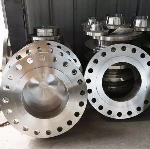 Quality AS2129 Carbon Steel Profile 5mm wholesale