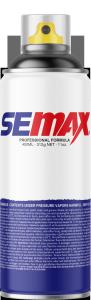 Quality Long-lasting Graffiti Spray Paint High Gloss Outdoor Paint wholesale
