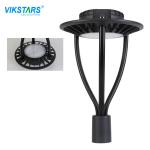 120pcs 85V LED Garden Light Courtyard 150W