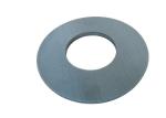 Corrosion Resistant Stainless Steel Mesh Screen for Chemical Packing