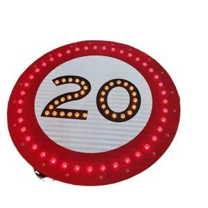 Quality Reflective Sheeting Road Sign Traffic Safety Sign Board High Visilibility wholesale