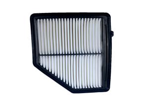 Quality 17220-51B-H00 Automobile Air Filter Purifier For Honda Civic Accessories wholesale