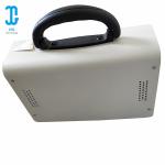 12v Solar Panel Light Kit Outdoor Support Sd Card USB Mobile Charger 2700 G