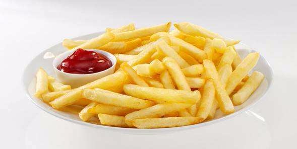 potato chips machine price potato chips making machine