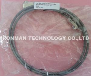 Quality MU-KBFT01 Honeywell Cable Products 80366198-100 Cable Original Condition wholesale