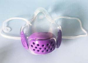 Quality Chin Mouth Shield For Food Handling wholesale