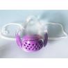 Buy cheap Chin Mouth Shield For Food Handling from wholesalers