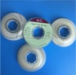Dental Orthodontics Materials Nitinol Open Coil Spring 200g 7 inch 17.5cm with