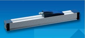 Quality Novotechnik TLH-0130 wholesale