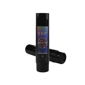 Quality 30ml Mini Hotel Shampoo and Conditioner Shower Gel Body Wash Lotion Amenities Tube wholesale