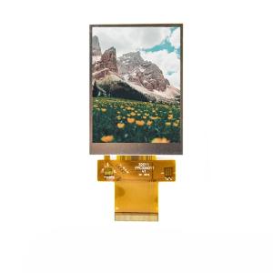 Quality E32RA-CW380-N wholesale