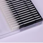 Anti-Static ESD Safe Sticky Gel Swabs