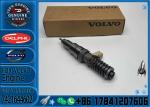EUI Unit Injector BEBE4D37001 7421644602 7485003951 7421582101 20747787 21644602