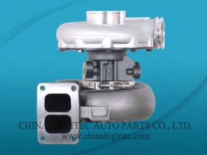 Quality Turbo for SCANIA HX50 DSC12-01 3597285 / 3597358 wholesale