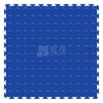 Wrestling / Martial Arts /Kongfu Plastic Soft PVC Floor Guangzhou Designer &