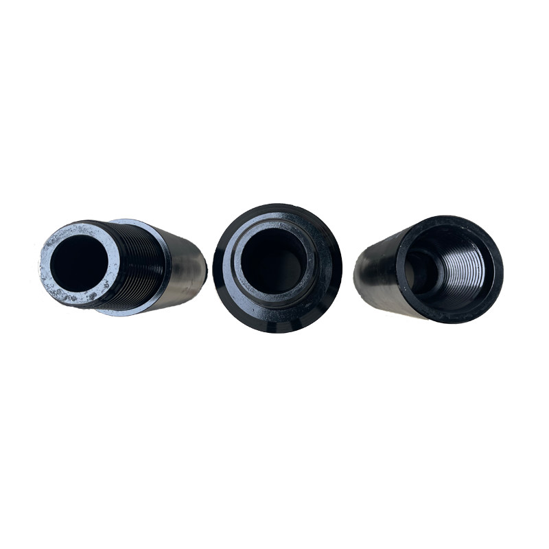 china power factory saver suba box-pin box-box pin-pin