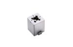 Plastic Mould Parts/ Precision Mould Parts/Precision Electronics Components