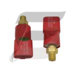 206-06-61130 Pressure Switch Sensor For Komatsu PC200-7 Excavator