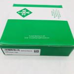INA Thin-Wall Bearing CSCU050-2RS