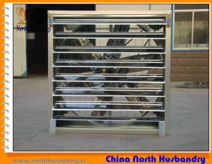 Quality automatic cooling pad for poulrty equipment wholesale