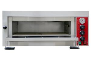Quality Low Temperature Commercial Pizza Oven , Restaurant Equipment Pizza Oven wholesale