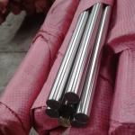 JIS Sand Blast Stainless Round Bar Bright Annealed S30908 S31008 S31600 S31635