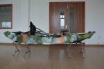 No Inflatable Electric Powered Kayak , Hobie Electric Kayak Large Operating