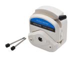 YZ1515 pump head