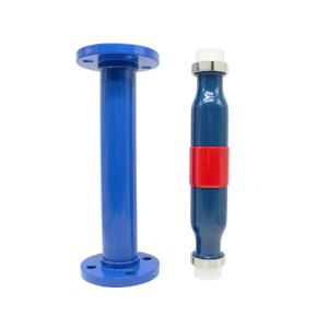 Quality Whole House Water Softener System Scale Inhibitor By Catalytic Water Conditioner wholesale
