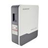Buy cheap 6000 Times Cycle Life Style Wall Mounted Household Energy Storage Battery 100Ah from wholesalers