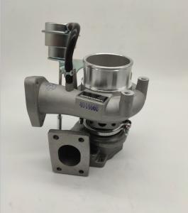 Quality 4D95 Excavator Turbocharger Spare Parts 6208-81-8100 For PC130-7 Engine wholesale