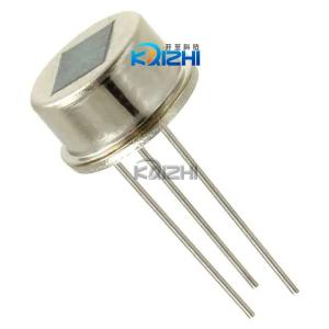 Quality IRA-S410ST01 wholesale