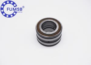 Quality SL Series Full Complement Cylindrical Roller Bearings High Speed Roller Bearings SL04 PP SL0148 SL0248 SL0249 wholesale