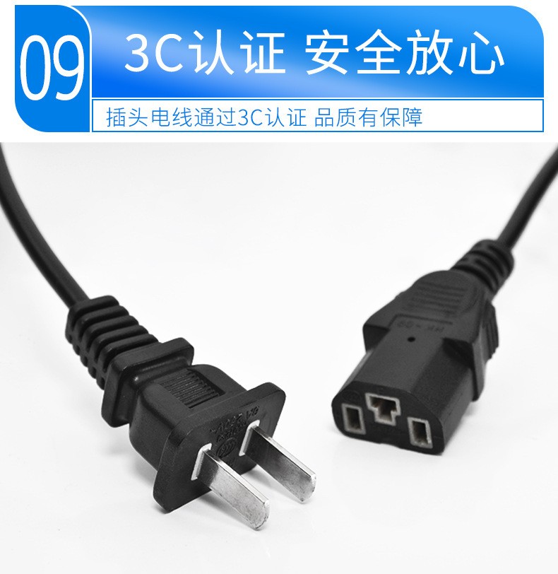 Private Mold 12V/1.5A Output Intelligent Motorcycle Charger for Customized 24V 12AH 36V 20AH 72V5A 72V40Ah E-bike Battery