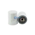 OEM ODM Auto Hydraulic Filter 34362-00101 ME015254 ME240521 automotive oil