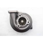 SK230-6E Excavator Engine Parts Turbocharger