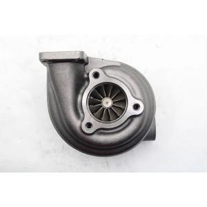 Quality SK230-6E Excavator Engine Parts Turbocharger wholesale