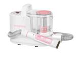 300W Pet Grooming Brush Clippers Vacuum Kit and Performance with Vacuum Cleaner