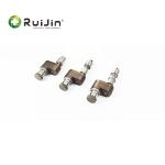 Orthopedic Power Drill Saw Multifunctional Drill Saw System 1800mAH 0 - 1200prm